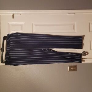 LuLaRoe work-leasure Lena Pants